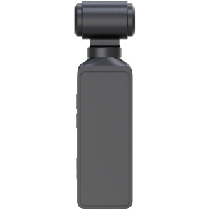 Appareil photo numérique Prixton Snap DC600 5