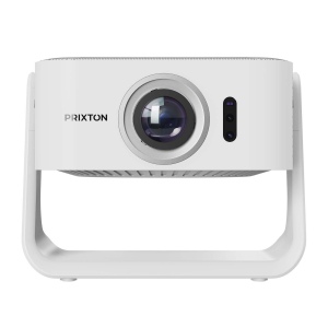 Projecteur Prixton Renoir 3