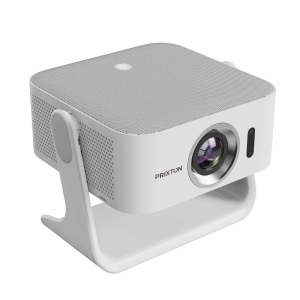 Projecteur Prixton Renoir 5