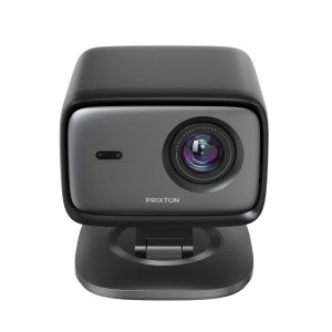Projecteur Prixton Monet 3