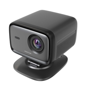 Projecteur Prixton Monet