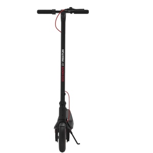 Scooter électrique Prixton Eco Move SCO850M 3