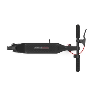 Scooter électrique Prixton Eco Move SCO850M 4
