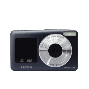 Appareil photo numérique Prixton Horizon DC915 3