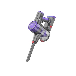 Aspirateur sans fil Prixton Sirocco Cyclone 3