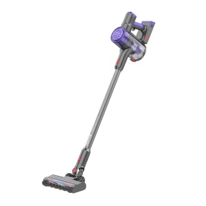 Aspirateur sans fil Prixton Sirocco Cyclone