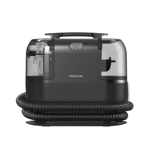 Nettoyeur Prixton AquaClean Steam Pro 3