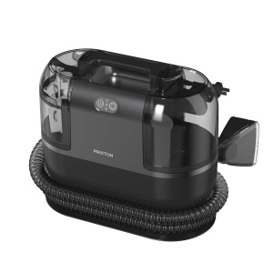 Nettoyeur Prixton AquaClean Steam Pro