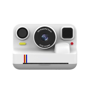 Appareil photo instantané Prixton Click&amp;Go pour enfants 3