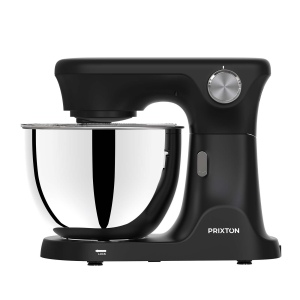 Batteur sur socle Prixton KR350 8L 3