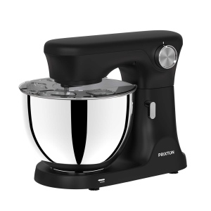 Batteur sur socle Prixton KR350 8L