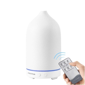 Humidificateur Prixton Zen 4
