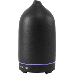 Humidificateur Prixton Zen 3