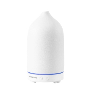 Humidificateur Prixton Zen