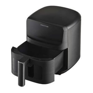 Friteuse à air Prixton Cook Organics 4.2L 5