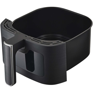 Friteuse à air Prixton Cook Organics 4.2L 6