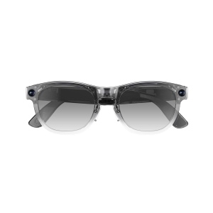 Lunettes Prixton IRIS AI 5