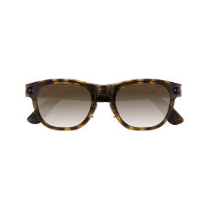 Lunettes Prixton IRIS AI 6