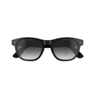 Lunettes Prixton IRIS AI 7