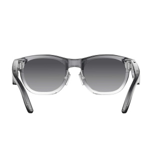 Lunettes Prixton IRIS AI 8