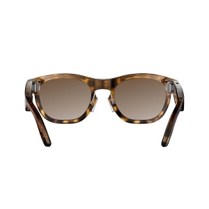 Lunettes Prixton IRIS AI 9