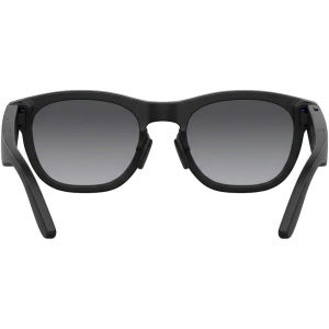 Lunettes Prixton IRIS AI 10
