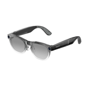 Lunettes Prixton IRIS AI