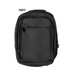 Sac a dos avec compartiments de : rangement, ordinateur, poche exterieure, port usb-c : chelsea 2