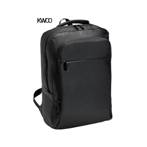 Sac a dos avec compartiments de : rangement, ordinateur, poche exterieure, port usb-c : chelsea