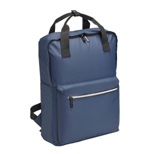 Sac a dos avec compartiment de rangement et une poche exterieure : k2 3