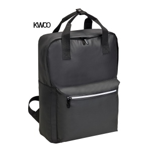 Sac a dos avec compartiment de rangement et une poche exterieure : k2 2
