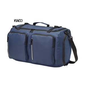 Sac multifonctions (a dos, porte main, porte bandouliere) avec compartiment rangement : everest 3