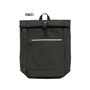 Sac a dos 900d polyester : stanley 2