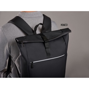 Sac a dos 900d polyester : stanley 3
