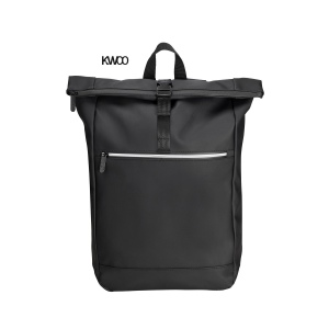 Sac a dos 900d polyester : stanley