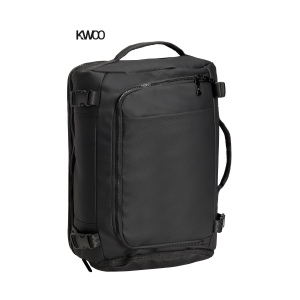 Sac a dos week-end/cabine multifonctions avec un compartiment : globe