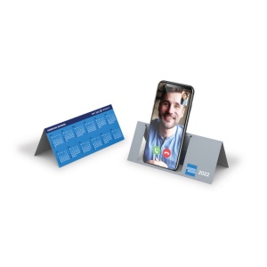 Votre compagnon de communication à distance