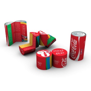 Magic Can