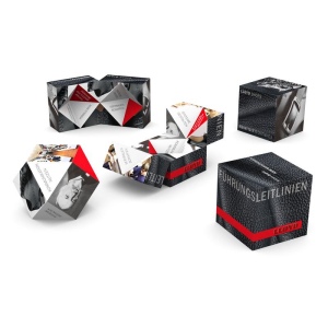 Magic Diamond 7 cm 2