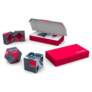Magic Diamond 7 cm 3