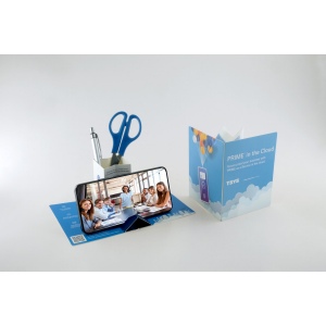 Pop up DESK 2