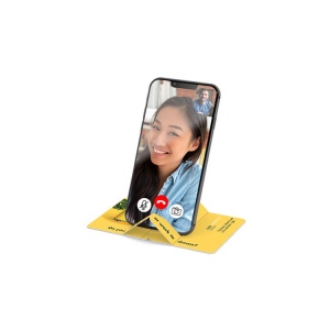 Pop Up support slider 2