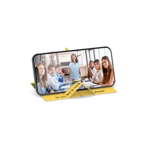 Pop Up support slider 3