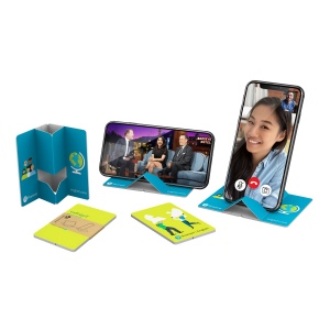 Pop Up support smartphone 2