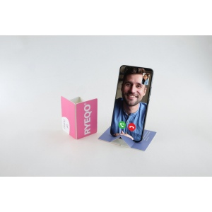 Pop Up support smartphone 3
