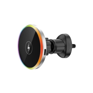 Support Chargeur Powercar 2