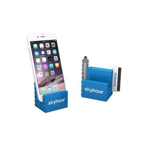 OFFICE BLOCKS SET A SUPPORT MOBILE 3 EN 1
