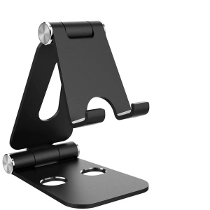 Support Téléphone Stand up Medium 2