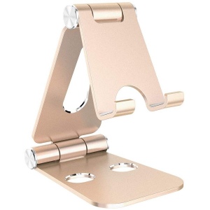 Support Téléphone Stand up Medium 3