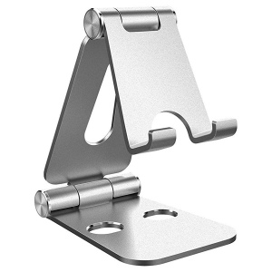 Support Téléphone Stand up Medium 4